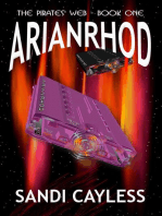 Arianrhod