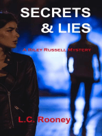 Secrets & Lies