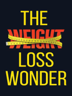 TheWeightLossWonder: How To Lose 10 Pounds In 10 Days