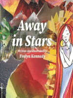 Away in Stars