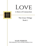 Love: A Story of Connection