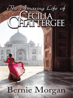 The Amazing Life of Cecilia Chattergee