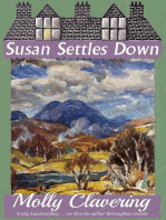 Susan Settles Down