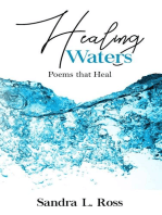 Healing Waters: Poems that Heal