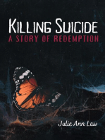 Killing Suicide