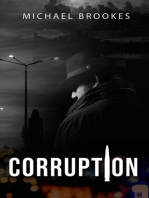 Corruption