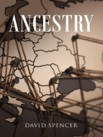 Ancestry