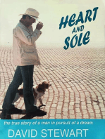 Heart and Sole