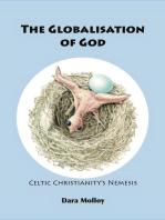 THE GLOBALISATION OF GOD