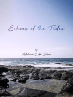 Echoes of the Tides