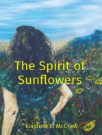 The Spirit of Sunflowers
