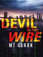Devil in the Wire
