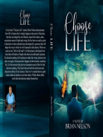 Choose Life