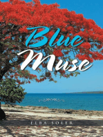 Blue Muse