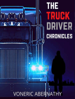 The Truck Driver Chronicles