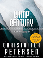 Camp Century