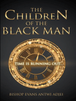 The Children of the Black Man