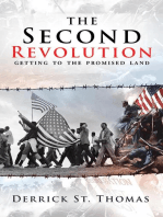 The Second Revolution