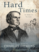 Hard Times (Annotated)