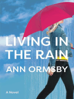 Living in the Rain: Riveting family drama