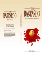 The Bastardo