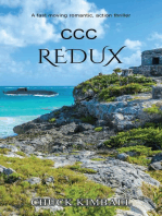 CCC Redux