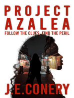 Project Azalea