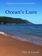 Ocean's Lure