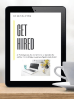 GET HIRED