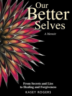 Our Better Selves