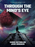 Through the Mind's Eye