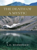 The Death Of A Mystic
