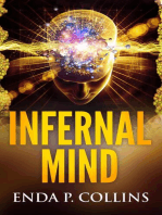 Infernal Mind