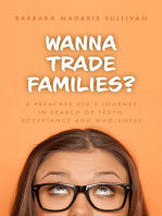 Wanna Trade Families?