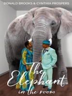 The Elephant in the Room