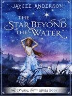 The Star Beyond the Water