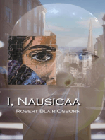 I, Nausicaa