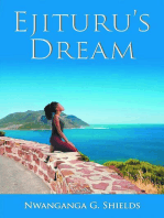 Ejituru's Dream