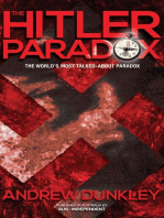 The Hitler Paradox