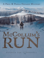 McCollum's Run