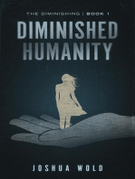 Diminished Humanity