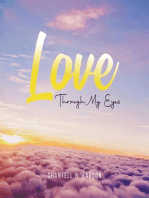 Love Through My Eyes