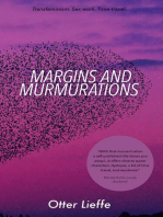 Margins and Murmurations: Transfeminism. Sex work. Time travel.