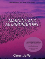 Margins and Murmurations