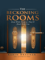The Beckoning Rooms