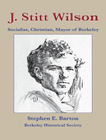 J. Stitt Wilson
