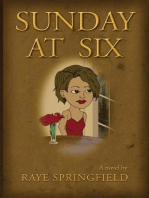 Sunday at Six