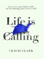 Life Is Calling