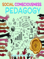 Social Consciousness Pedagogy