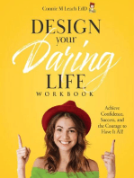 Design Your Daring Life